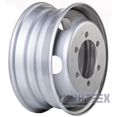 ONYX Автобусы Богдан 6x17.5 6x222.25 ET135 DIA164 S